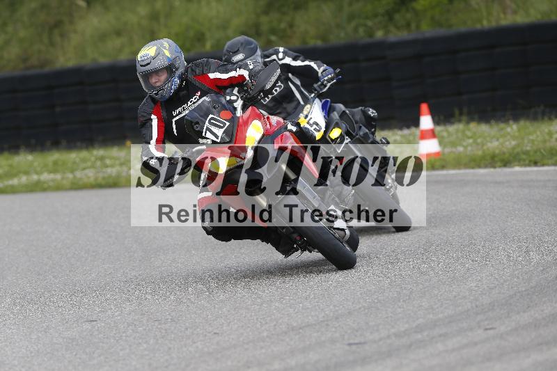 /15 13.05.2025 Max Racing ADR/Gruppe rot/70